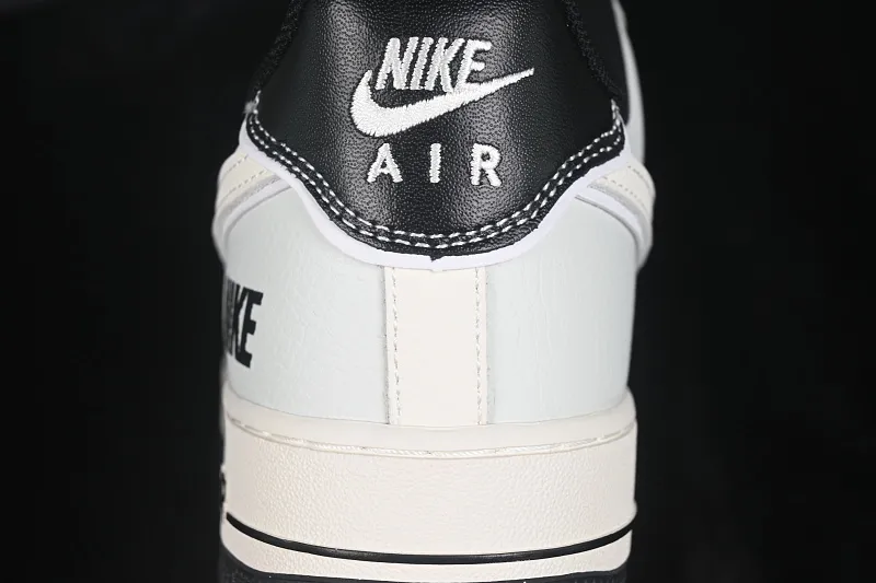 All categories Nk Air Force 1 Air Force series Nk Air Force 1 Low Air Force low-top Nike Air Force 1'07 Low joint model Air Force 1 low-top casual sneakers GS2288-012